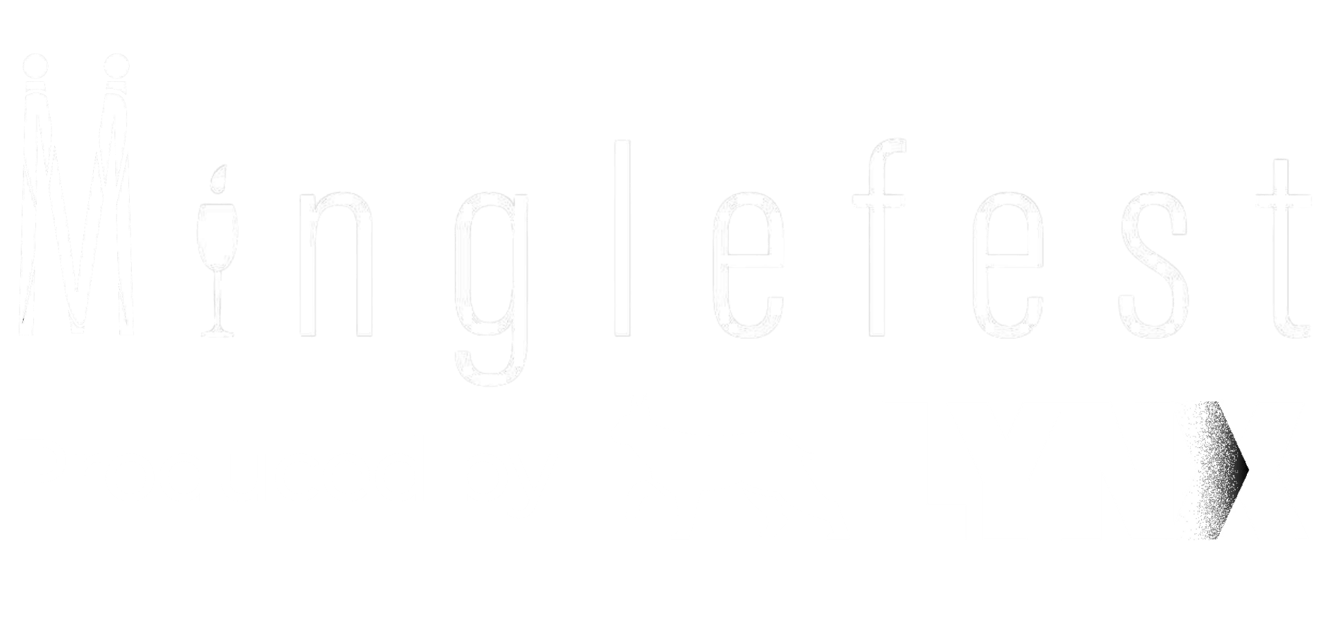 MingleFest logo